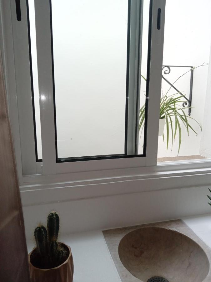 Casa Da Umbria Bed & Breakfast โอเดมิรา ภายนอก รูปภาพ