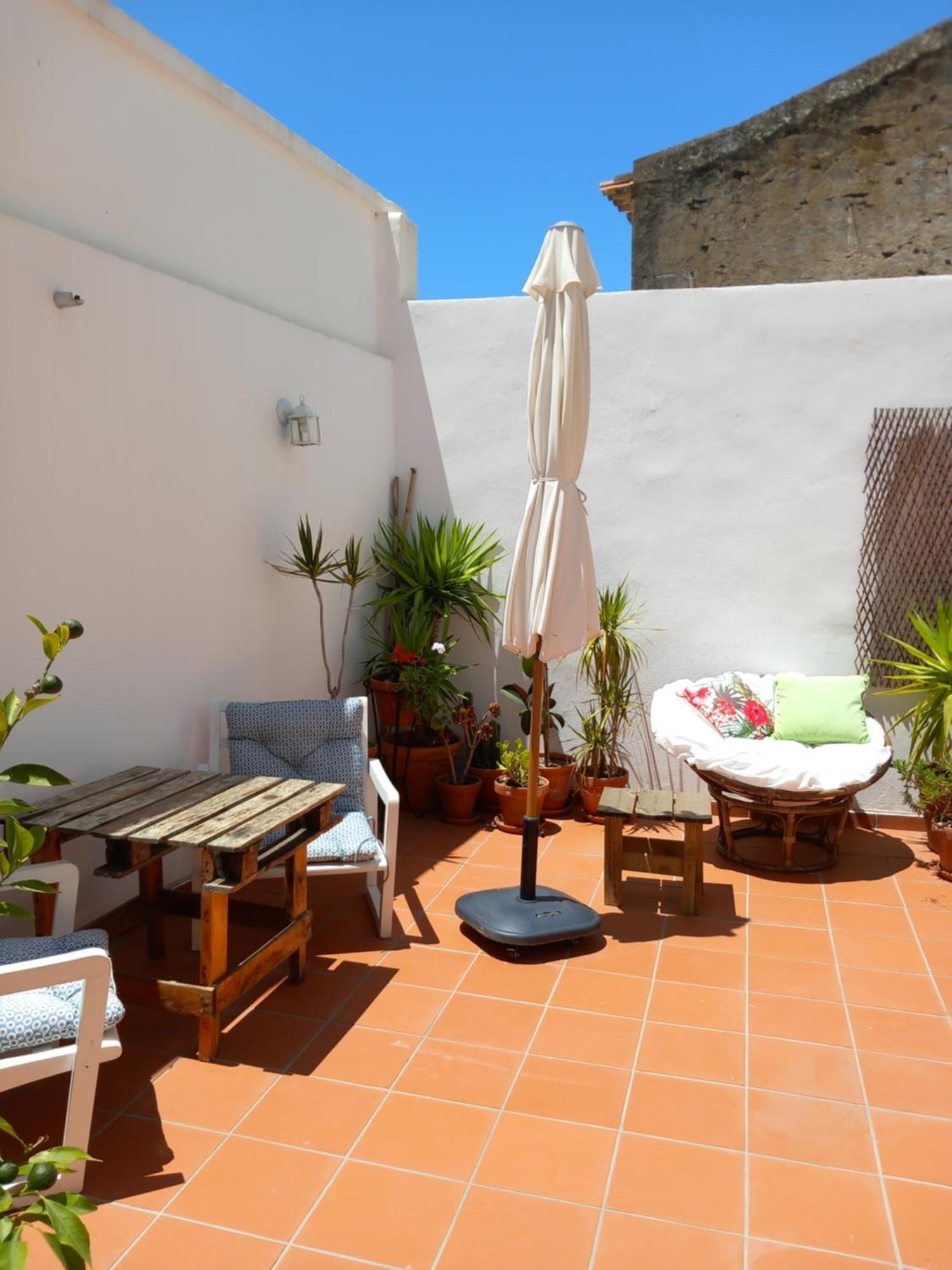 Casa Da Umbria Bed & Breakfast โอเดมิรา ภายนอก รูปภาพ